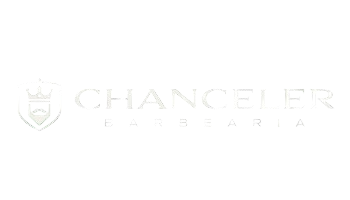 Chanceller Barbearia