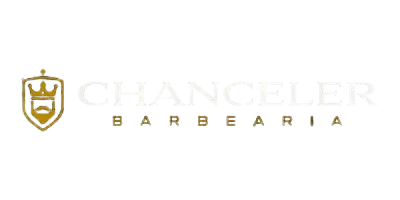 Chanceller Barbearia